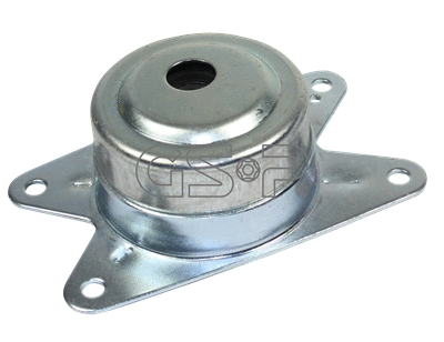 Mounting, engine (511650)