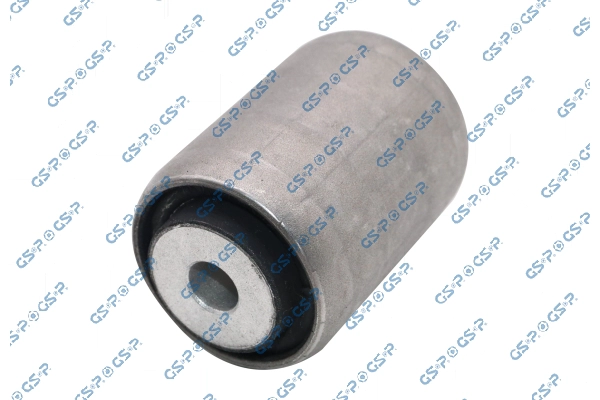 Mounting, control/trailing arm (535779)