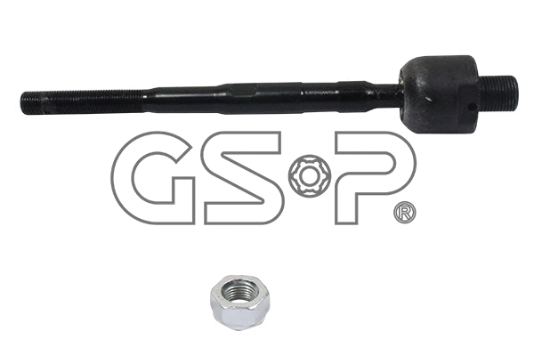 Inner Tie Rod (S030102)