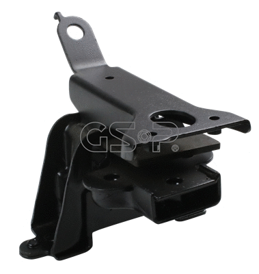 Mounting, engine (532169)