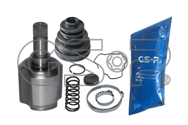 Joint Kit, drive shaft (610010)