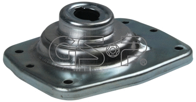 Suspension Strut Support Mount (519427)