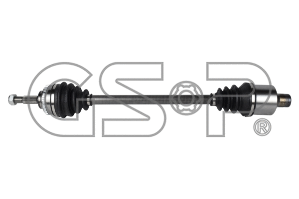 Drive Shaft (299150)