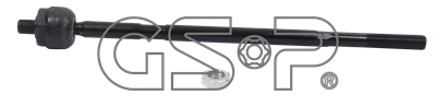 Inner Tie Rod (S030640)