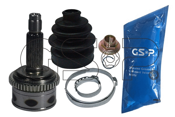 Joint Kit, drive shaft (827072)