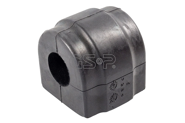 Mounting, stabiliser bar (535308)