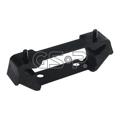 Mounting, manual transmission (510857)