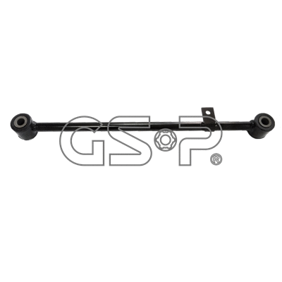 Control/Trailing Arm, wheel suspension (513315)