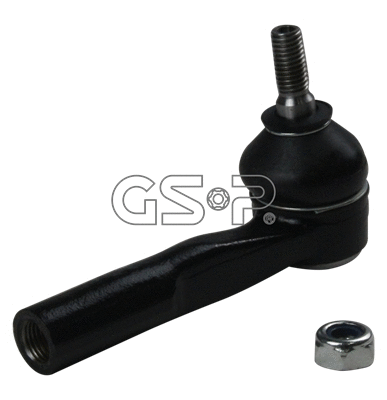 Tie Rod End (S070012)