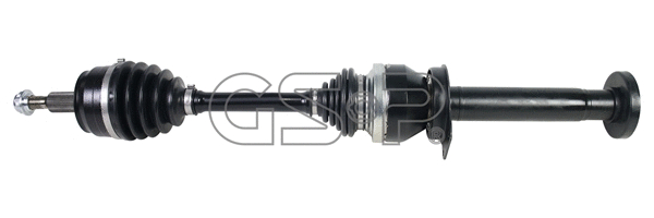 Drive Shaft (202361OL)