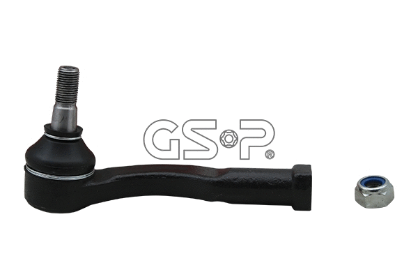Tie Rod End (S071784)
