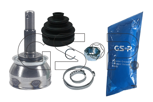 Joint Kit, drive shaft (841063)