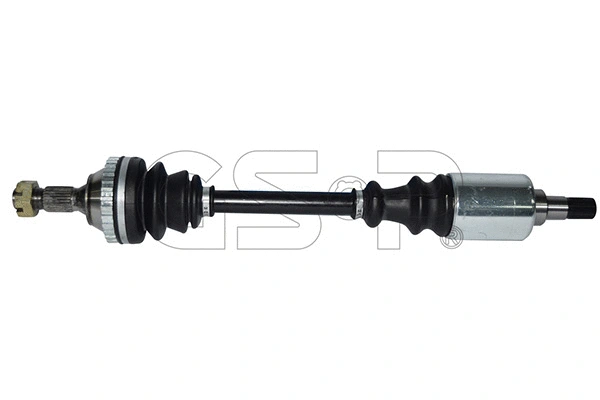 Drive Shaft (210075)