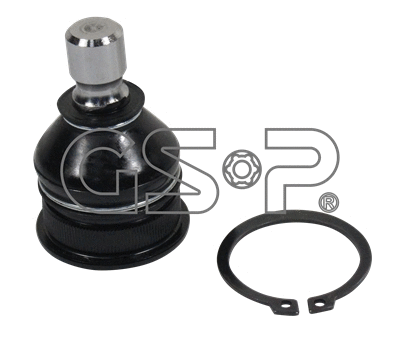 Ball Joint (S080095)