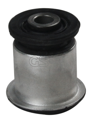 Mounting, control/trailing arm (517180)