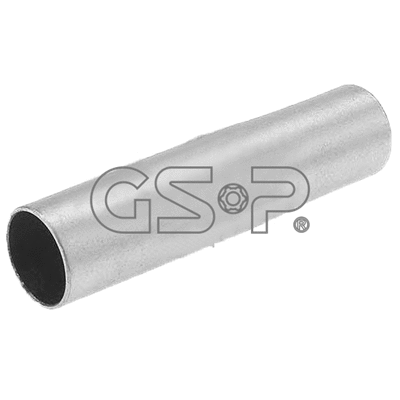 Sleeve, control arm mounting (530196)