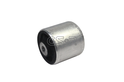 Mounting, control/trailing arm (531931)