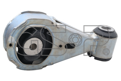 Mounting, engine (537837)