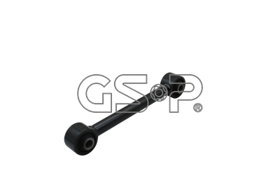 Control/Trailing Arm, wheel suspension (S062810)