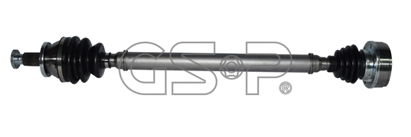 Drive Shaft (261077)