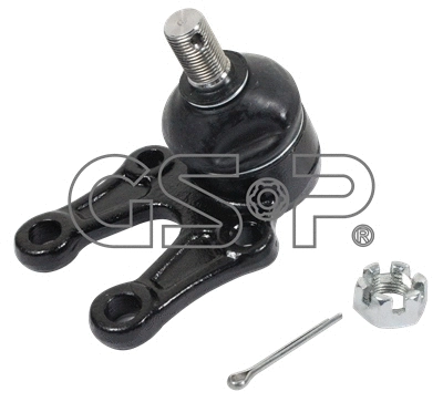 Ball Joint (S080366)