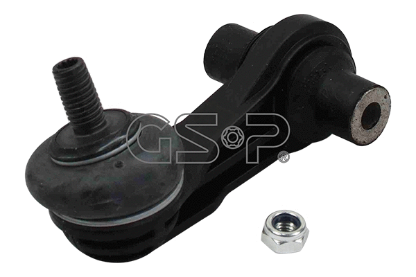 Link/Coupling Rod, stabiliser bar (S051234)