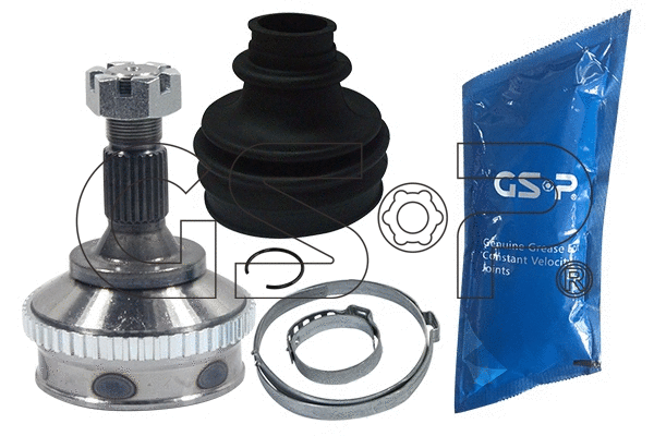 Joint Kit, drive shaft (845049)