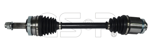Drive Shaft (224173)