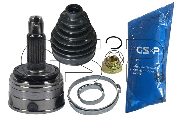 Joint Kit, drive shaft (823047)