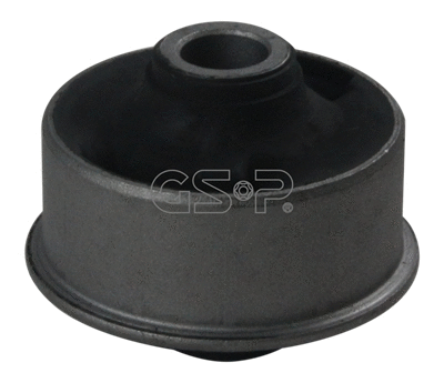 Mounting, control/trailing arm (516217)
