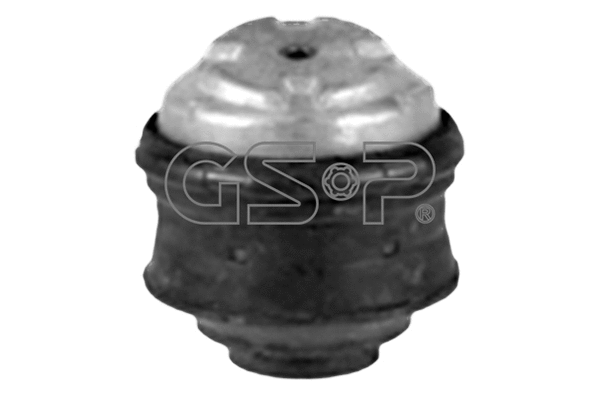 Mounting, engine (531437)