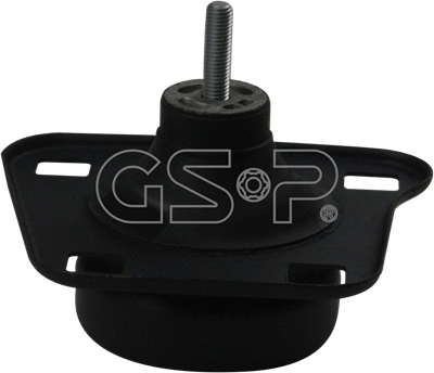 Mounting, engine (511386)