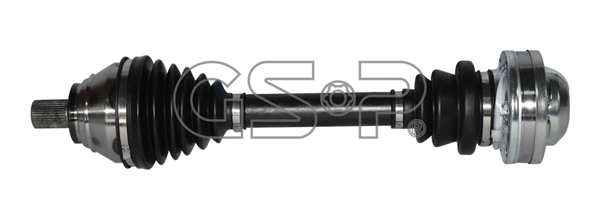 Drive Shaft (203265)
