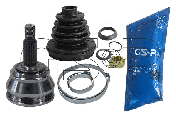 Joint Kit, drive shaft (853007)