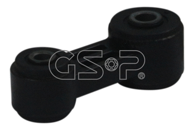 Link/Coupling Rod, stabiliser bar (511481)