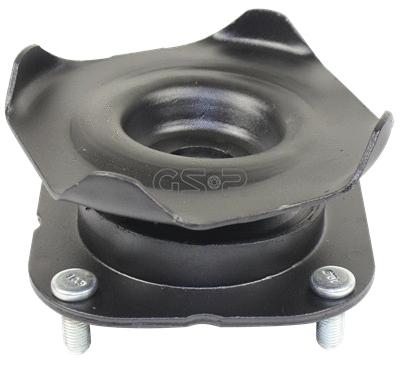 Suspension Strut Support Mount (514225)