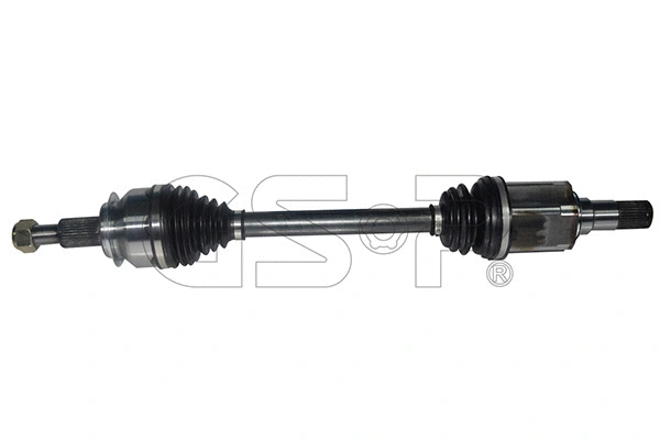 Drive Shaft (234236)