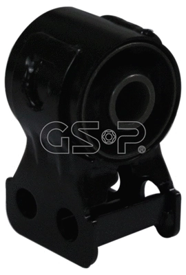 Mounting, control/trailing arm (533747)