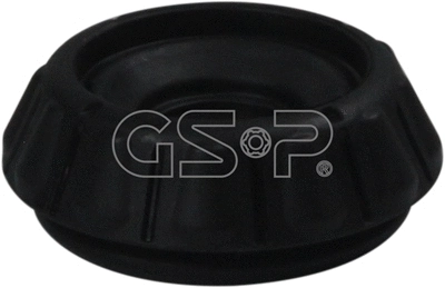 Suspension Strut Support Mount (519239)