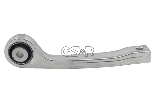 Link/Coupling Rod, stabiliser bar (S051433)