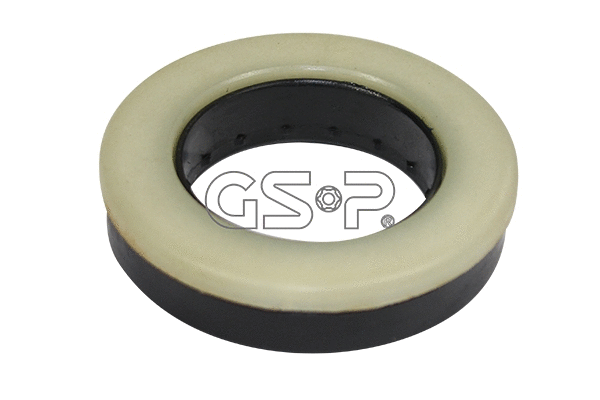 Rolling Bearing, suspension strut support mount (519007)
