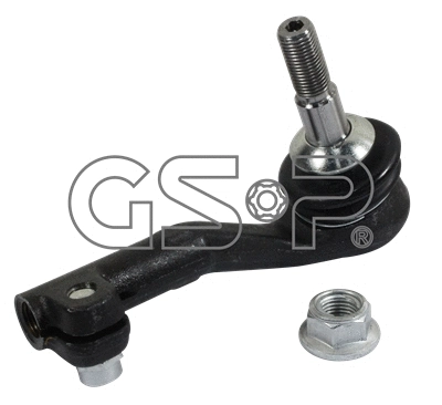 Tie Rod End (S070046)