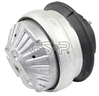 Mounting, engine (510462)