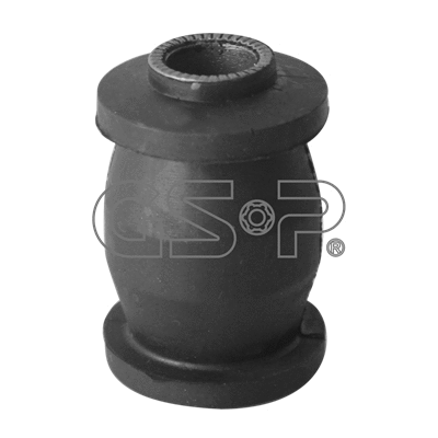 Mounting, control/trailing arm (514940)