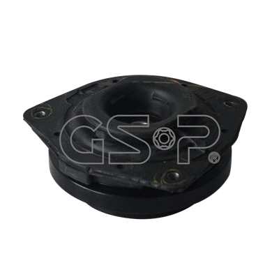 Repair Kit, suspension strut support mount (514173S)
