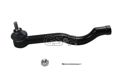 Tie Rod End (S070320)