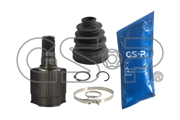 Joint Kit, drive shaft (618267)