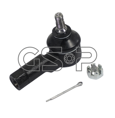 Tie Rod End (S070205)