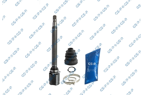 Joint Kit, drive shaft (617007)