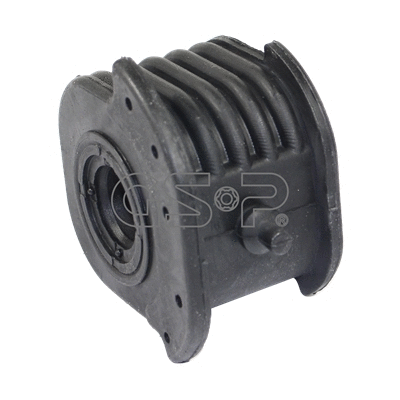 Mounting, control/trailing arm (516607)